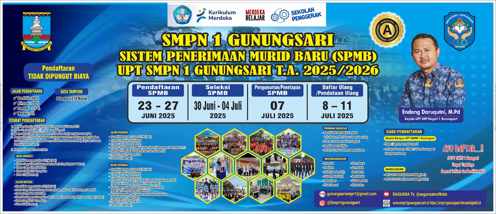 WhatsApp Image 2025-06-10 at 08.51.03_a3a37887